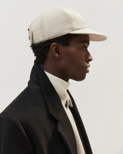 Fear of God RTW Fall 2022