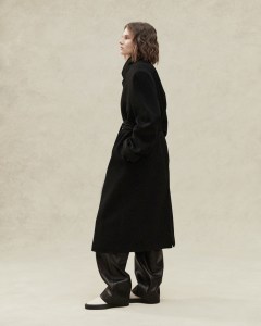 Fear of God RTW Fall 2022