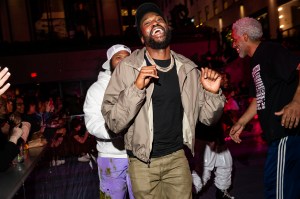 Meek Mill