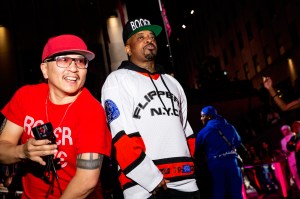 Jermaine Dupri