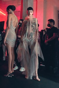 GCDS RTW Fall 2022