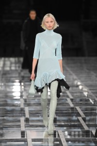 Givenchy RTW Fall 2022