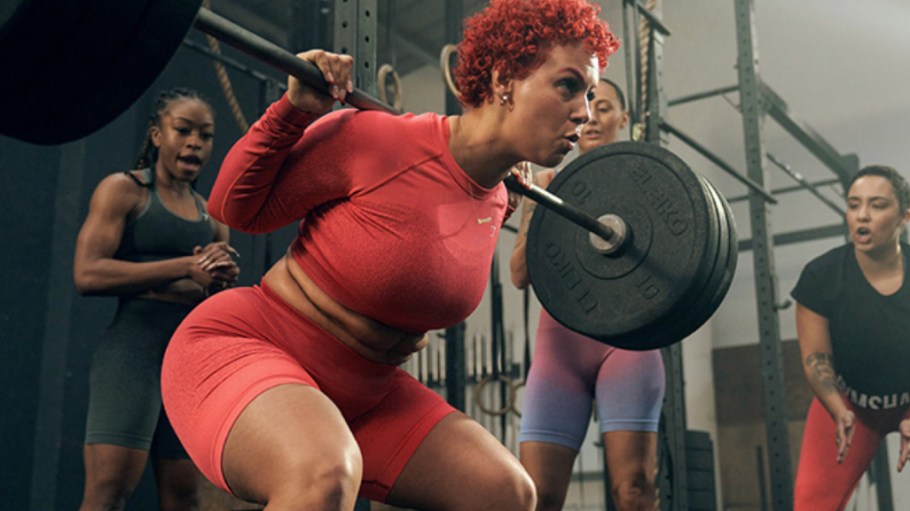 Gymshark said a restructuring to meet growth plans could lead to a loss of 121 jobs, although new ones will be created in the process.