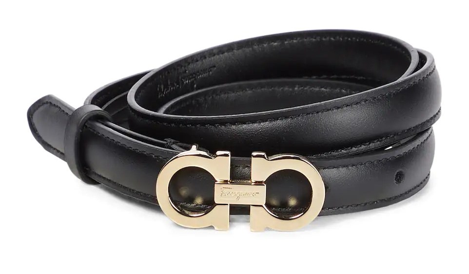 Salvatore Ferragamo