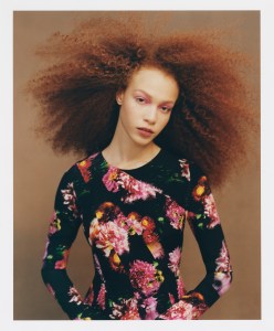 Jonathan Cohen RTW Fall 2022