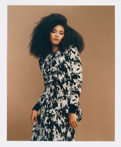 Jonathan Cohen RTW Fall 2022