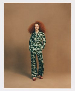 Jonathan Cohen RTW Fall 2022