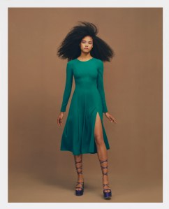 Jonathan Cohen RTW Fall 2022