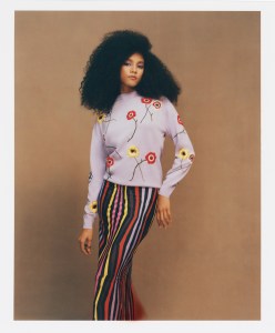 Jonathan Cohen RTW Fall 2022