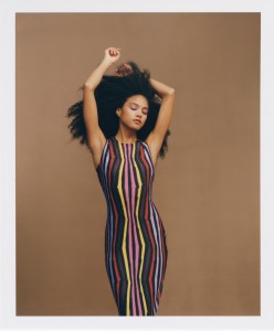 Jonathan Cohen RTW Fall 2022