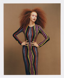Jonathan Cohen RTW Fall 2022