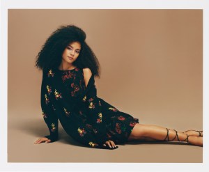 Jonathan Cohen RTW Fall 2022
