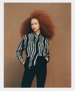 Jonathan Cohen RTW Fall 2022