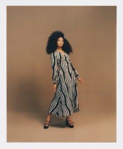 Jonathan Cohen RTW Fall 2022