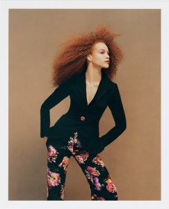 Jonathan Cohen RTW Fall 2022