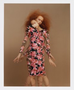 Jonathan Cohen RTW Fall 2022