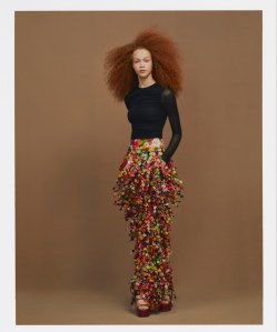 Jonathan Cohen RTW Fall 2022