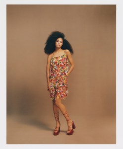Jonathan Cohen RTW Fall 2022
