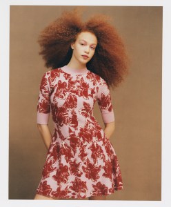 Jonathan Cohen RTW Fall 2022