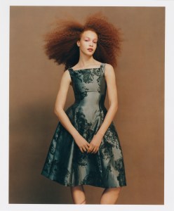 Jonathan Cohen RTW Fall 2022