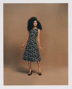Jonathan Cohen RTW Fall 2022