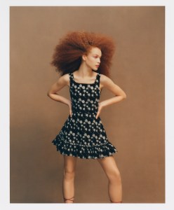 Jonathan Cohen RTW Fall 2022