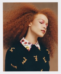 Jonathan Cohen RTW Fall 2022