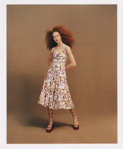 Jonathan Cohen RTW Fall 2022