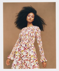 Jonathan Cohen RTW Fall 2022