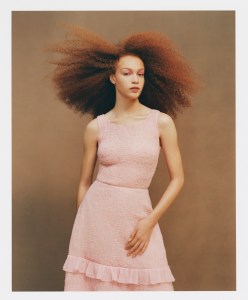 Jonathan Cohen RTW Fall 2022