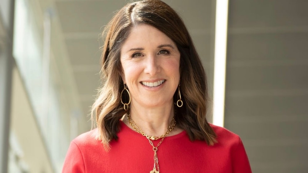 Karen Katz