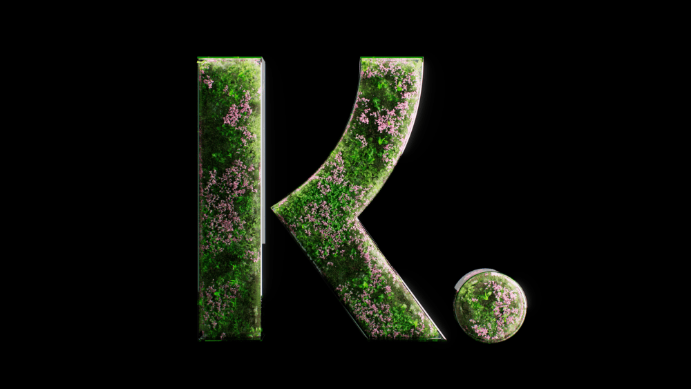 Klarna
