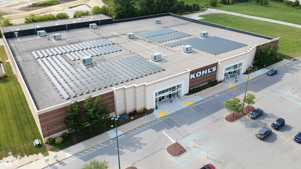 DCIM/101MEDIA/DJI_0610.JPG