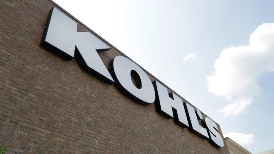 The sale process at Kohl's is gaining steam, and the retailer will need to figure out what's the best offer, if any, for its future.