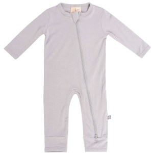 Kyte Baby Soft Bamboo Rayon Romper