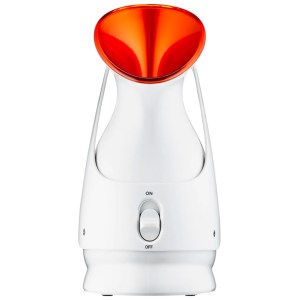 Dr. Dennis Gross Facial Steamer