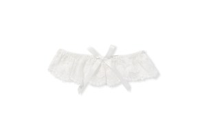 Victoria's Secret
