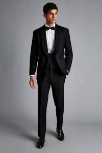 Charles Tyrwhitt