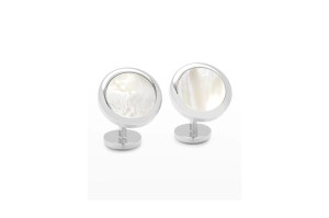 Cufflinks INC