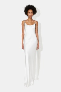 Galvan Bridal Spring 2023