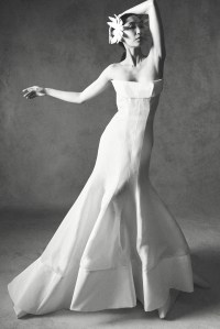 Rosie Assoulin Bridal Spring 2023