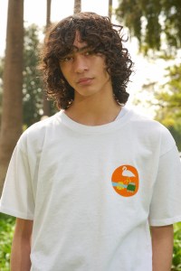 A look at Webster's collaboration with Nahmias .