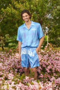 A look at Webster's collaboration with Nahmias .