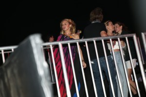 Rachel Zoe