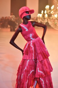 Off-White RTW Fall 2022