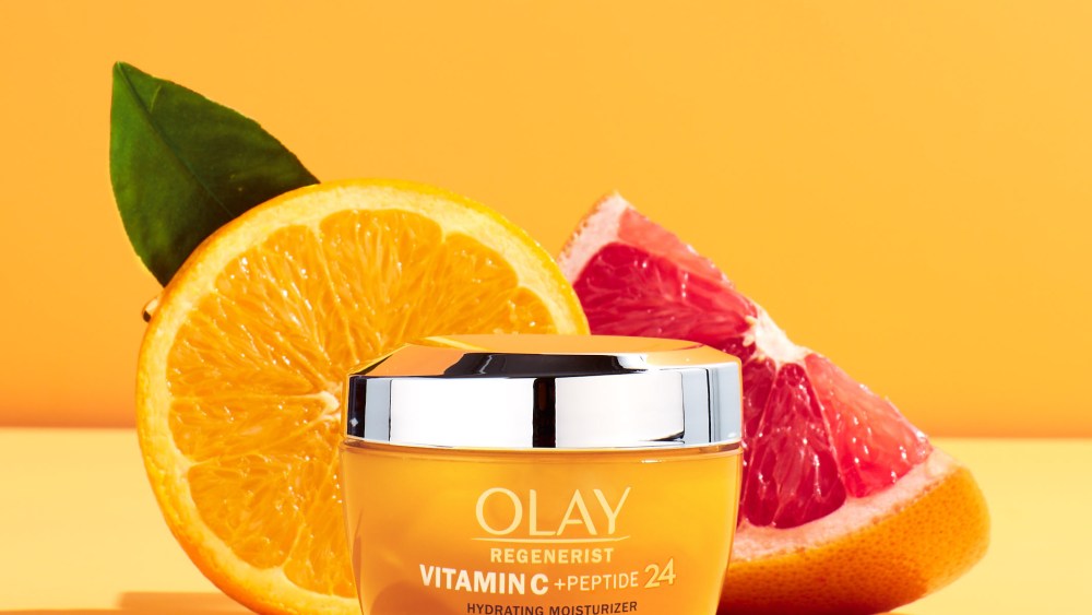 Olay