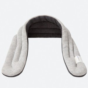 Ostrichpillow Heated Neck Wrap