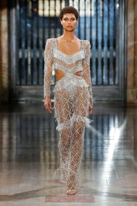 Patbo RTW Fall 2022