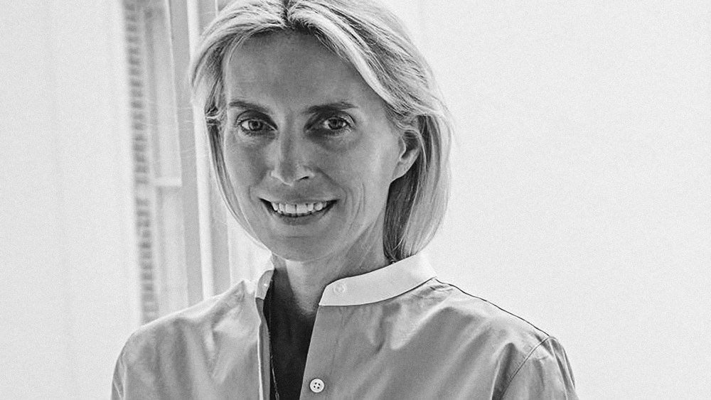 Valérie Lebérichel