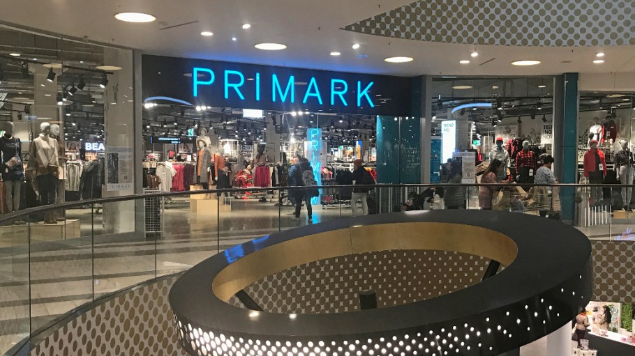 Despite the healthy sales performance, Primark still plans to raise prices for autumn/winter goods to manage against inflation.